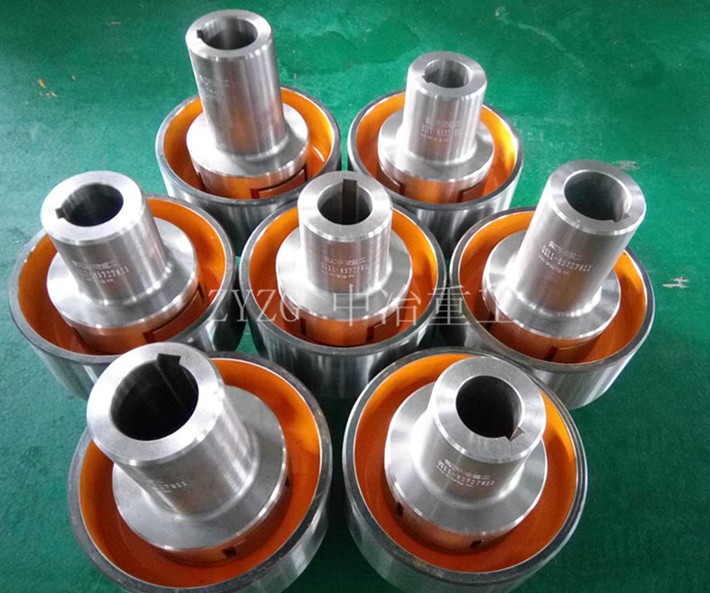 梅花瓣的截面一般為？