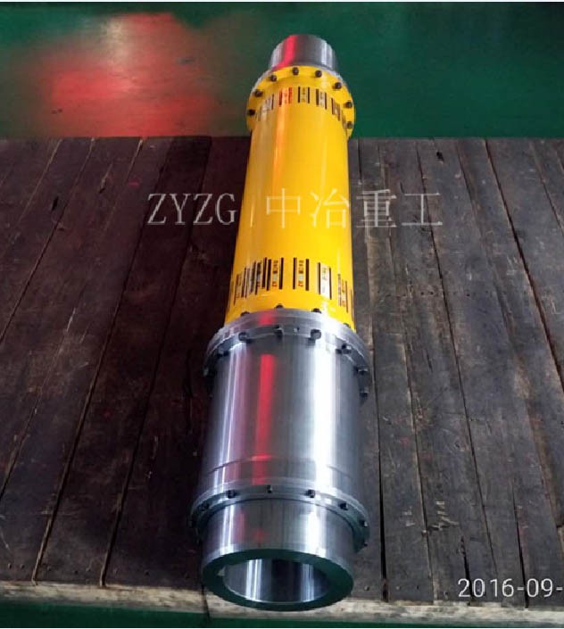 聯(lián)軸器廠家 聯(lián)軸器廠家